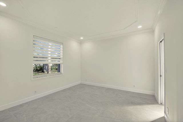 10664 Royal Caribbean Circle 10664, Boynton Beach, FL 33437