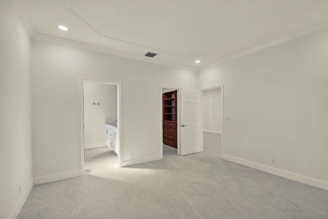 10664 Royal Caribbean Circle 10664, Boynton Beach, FL 33437