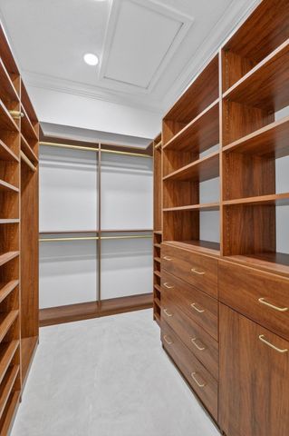 10664 Royal Caribbean Circle 10664, Boynton Beach, FL 33437