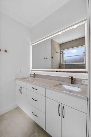 10664 Royal Caribbean Circle 10664, Boynton Beach, FL 33437