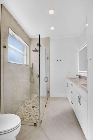 10664 Royal Caribbean Circle 10664, Boynton Beach, FL 33437