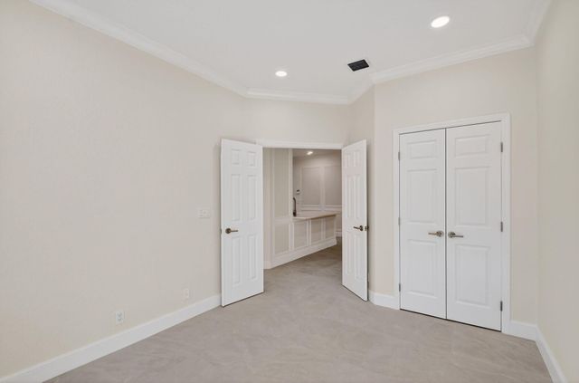 10664 Royal Caribbean Circle 10664, Boynton Beach, FL 33437