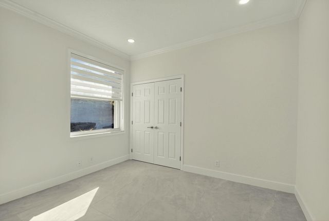 10664 Royal Caribbean Circle 10664, Boynton Beach, FL 33437