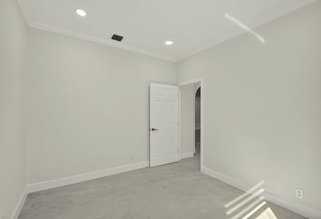 10664 Royal Caribbean Circle 10664, Boynton Beach, FL 33437