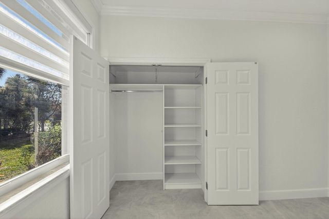 10664 Royal Caribbean Circle 10664, Boynton Beach, FL 33437