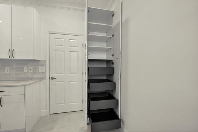 10664 Royal Caribbean Circle 10664, Boynton Beach, FL 33437