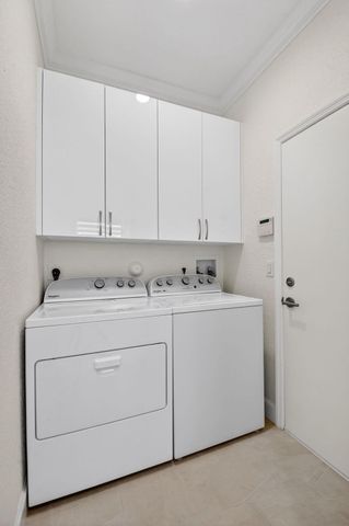 10664 Royal Caribbean Circle 10664, Boynton Beach, FL 33437