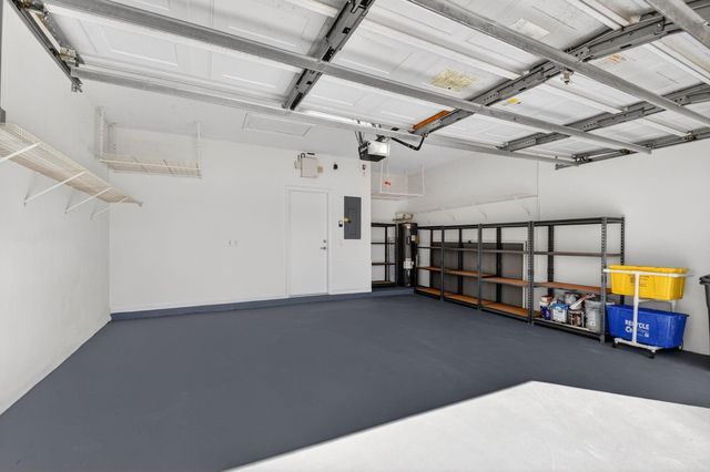 10664 Royal Caribbean Circle 10664, Boynton Beach, FL 33437