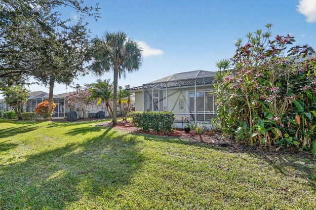 10664 Royal Caribbean Circle 10664, Boynton Beach, FL 33437