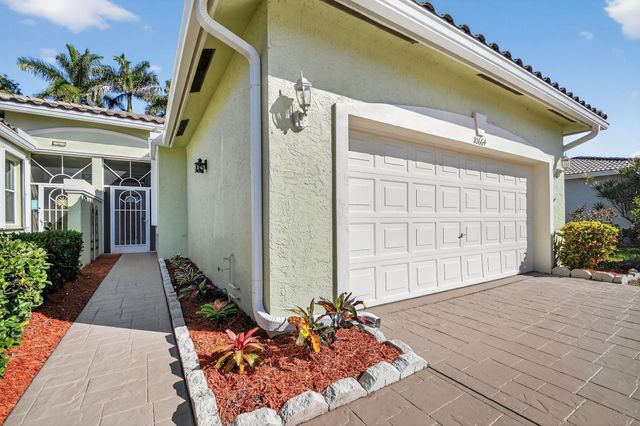 10664 Royal Caribbean Circle 10664, Boynton Beach, FL 33437