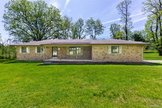 2875 Auten Road, Groveland Township, MI 48462