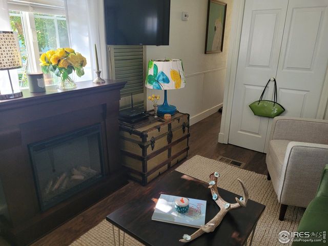 3003 Valmont Rd 37, Boulder, CO 80301