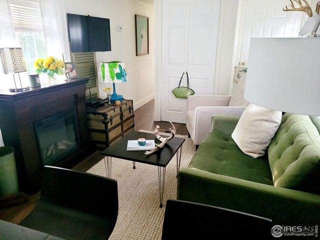 3003 Valmont Rd 37, Boulder, CO 80301