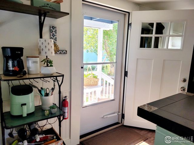 3003 Valmont Rd 37, Boulder, CO 80301