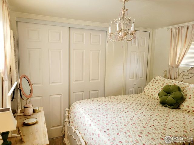 3003 Valmont Rd 37, Boulder, CO 80301