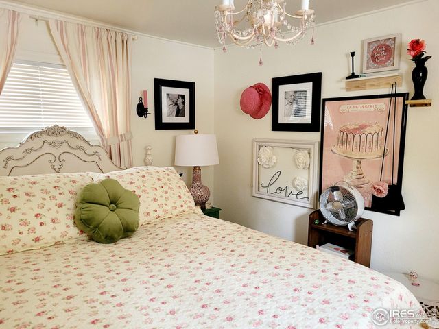 3003 Valmont Rd 37, Boulder, CO 80301