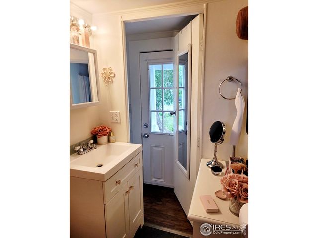 3003 Valmont Rd 37, Boulder, CO 80301