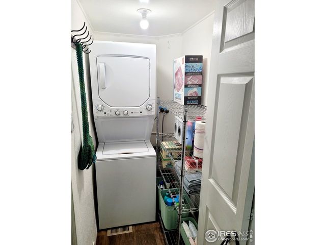 3003 Valmont Rd 37, Boulder, CO 80301