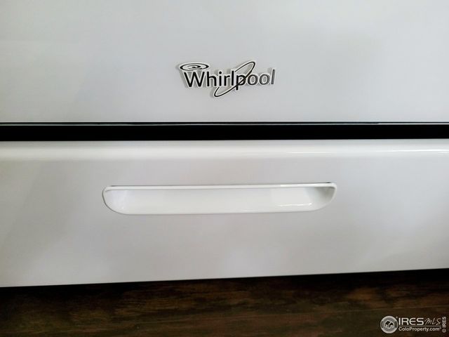 3003 Valmont Rd 37, Boulder, CO 80301