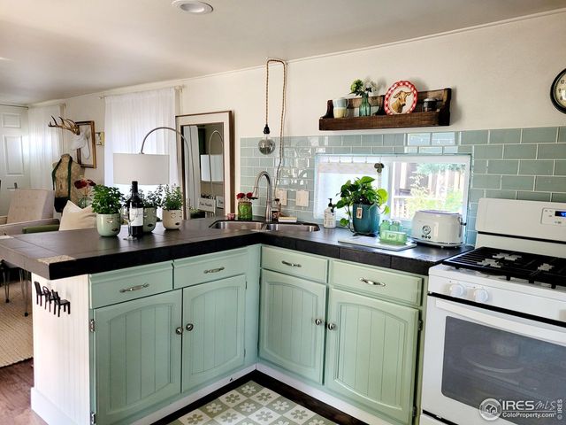 3003 Valmont Rd 37, Boulder, CO 80301