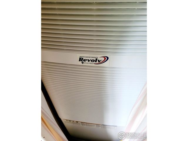 3003 Valmont Rd 37, Boulder, CO 80301