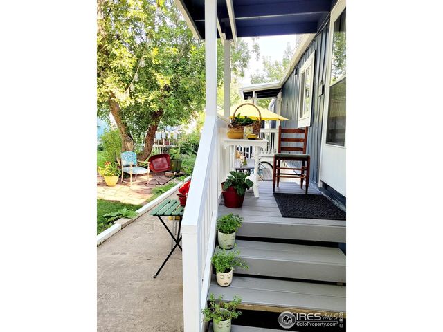 3003 Valmont Rd 37, Boulder, CO 80301