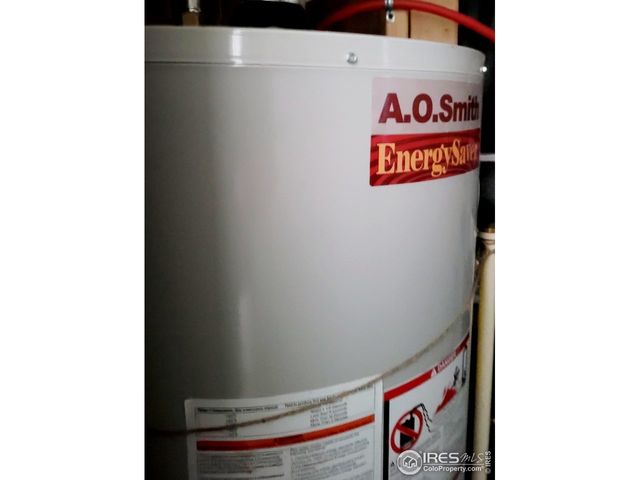 3003 Valmont Rd 37, Boulder, CO 80301