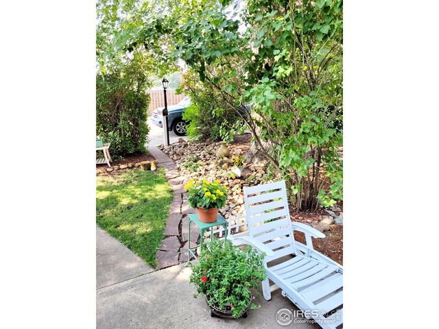 3003 Valmont Rd 37, Boulder, CO 80301