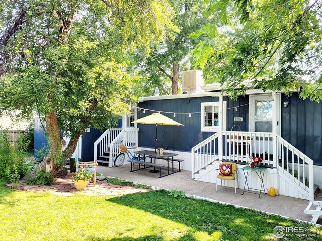 3003 Valmont Rd 37, Boulder, CO 80301