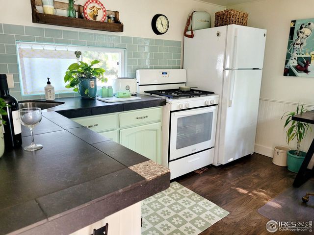 3003 Valmont Rd 37, Boulder, CO 80301