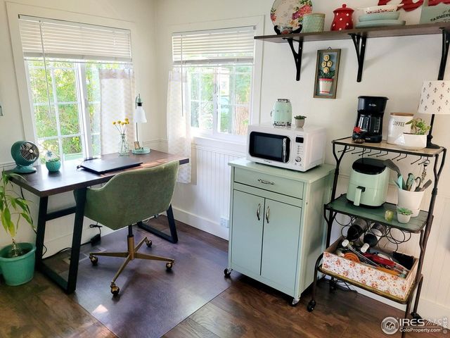 3003 Valmont Rd 37, Boulder, CO 80301