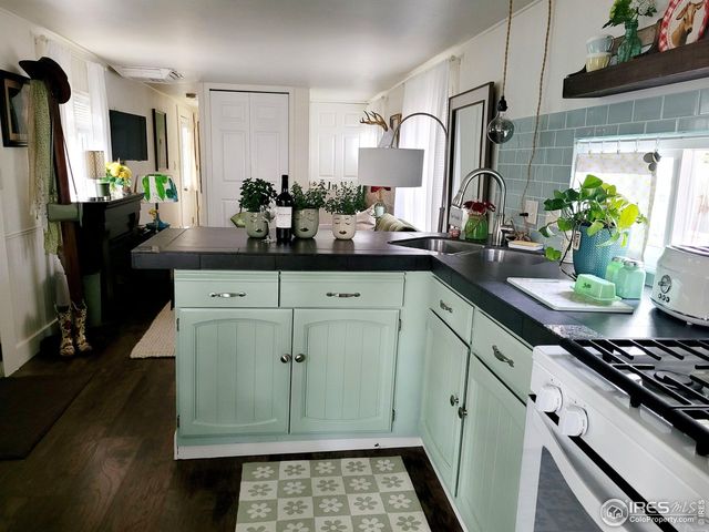 3003 Valmont Rd 37, Boulder, CO 80301