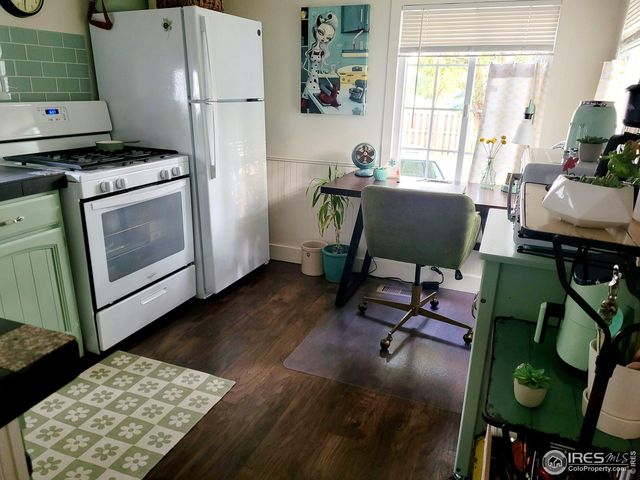 3003 Valmont Rd 37, Boulder, CO 80301