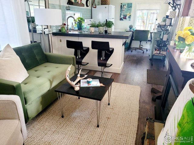 3003 Valmont Rd 37, Boulder, CO 80301