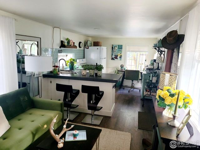 3003 Valmont Rd 37, Boulder, CO 80301