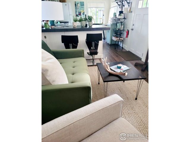 3003 Valmont Rd 37, Boulder, CO 80301