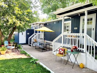 3003 Valmont Rd 37, Boulder, CO 80301