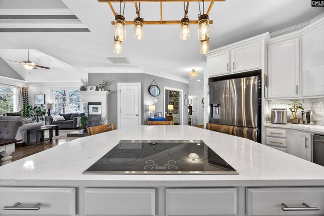 100 Osprey Point, Leesville, SC 29070