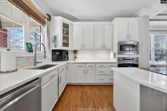 100 Osprey Point, Leesville, SC 29070