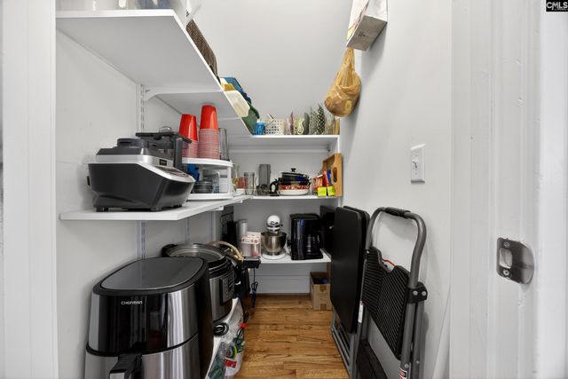 100 Osprey Point, Leesville, SC 29070