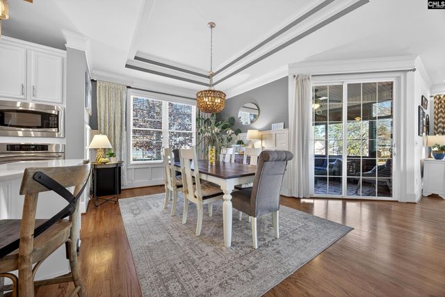 100 Osprey Point, Leesville, SC 29070