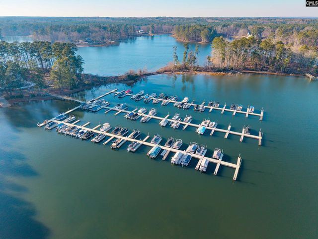 100 Osprey Point, Leesville, SC 29070