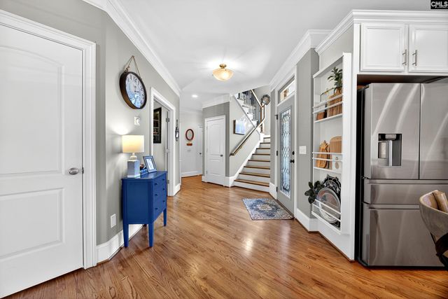 100 Osprey Point, Leesville, SC 29070