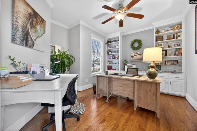 100 Osprey Point, Leesville, SC 29070