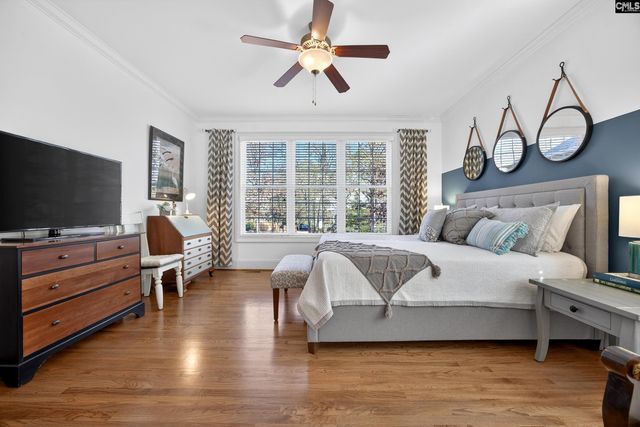 100 Osprey Point, Leesville, SC 29070