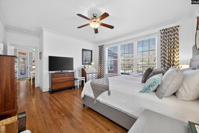 100 Osprey Point, Leesville, SC 29070