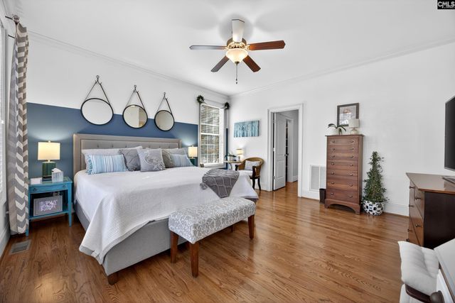 100 Osprey Point, Leesville, SC 29070