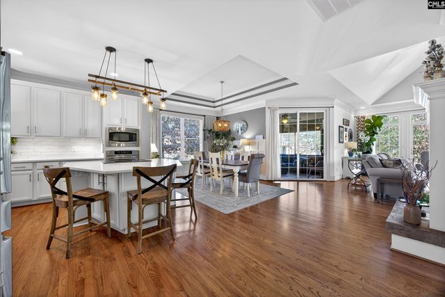 100 Osprey Point, Leesville, SC 29070