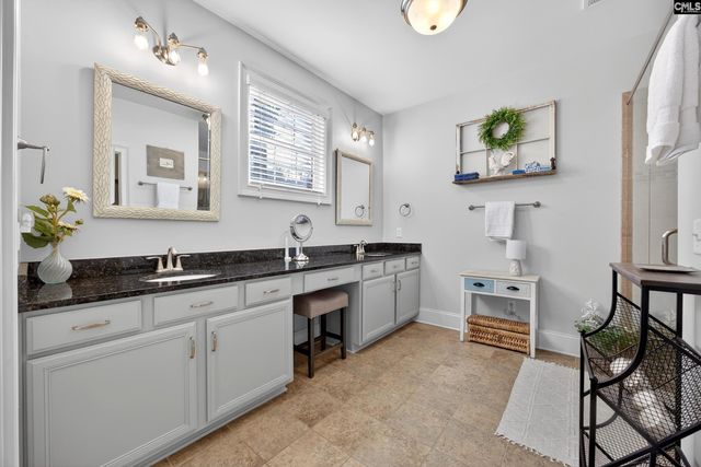 100 Osprey Point, Leesville, SC 29070