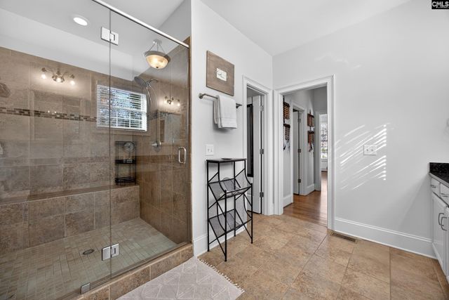 100 Osprey Point, Leesville, SC 29070